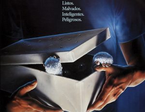 not_17_gremlins-carrusel