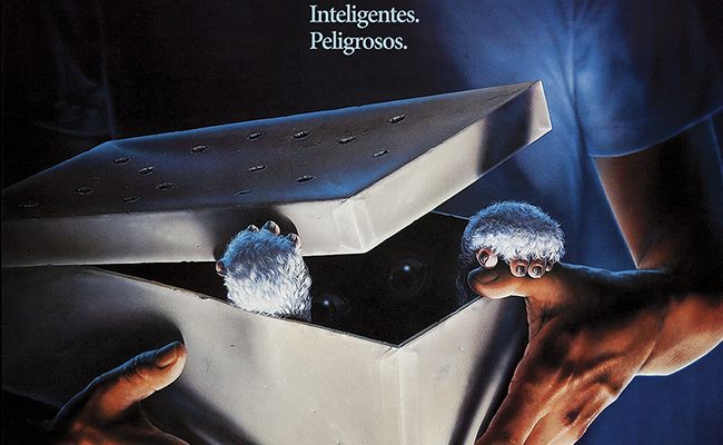 not_17_gremlins-carrusel