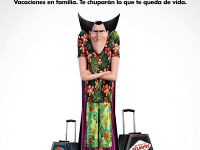 not_17_hoteltransilvania-carrusel