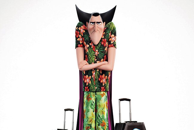 not_17_hoteltransilvania-carrusel