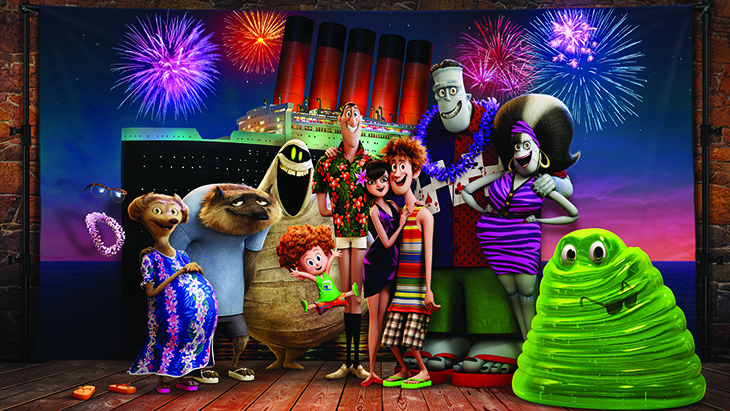 not_17_hoteltransilvania-interior