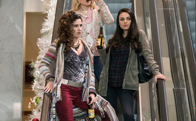 Fotograma 'malas madres 2'