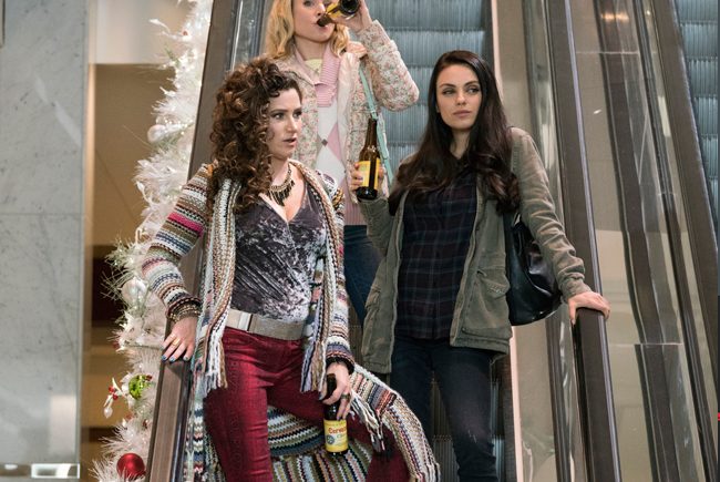 Fotograma 'malas madres 2'