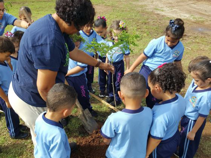 17_not_paralanaturaleza-interior