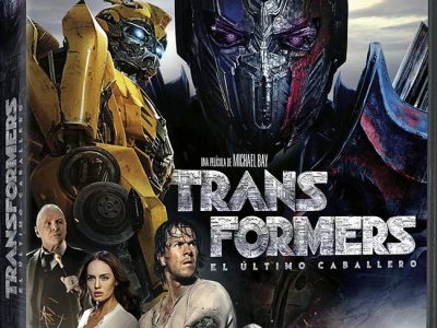 dvd_17_transformes-carrusel