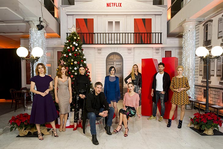 not_17_ActoresNetflix-interior