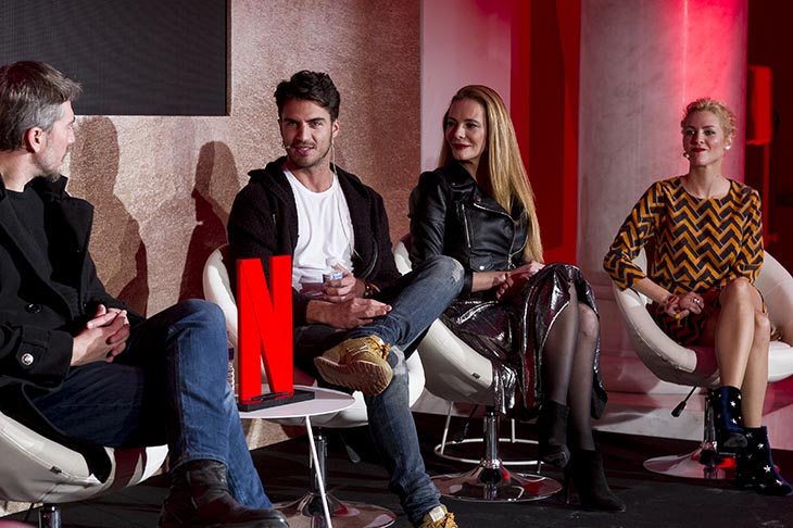 not_17_MaxiIglesias-inteior02