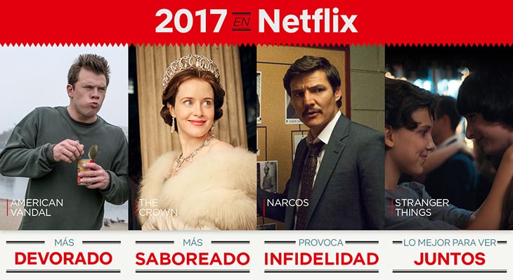 not_17_Netflix-inteior03