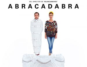 not_17_abracadabra-carrusel