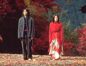 not_17_doll-carrusel