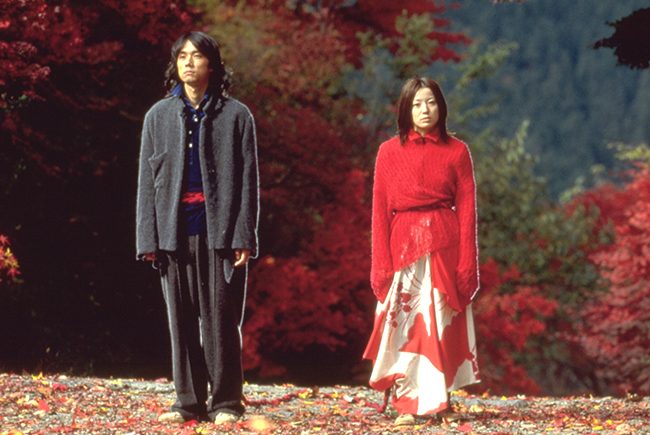 not_17_doll-carrusel