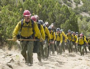 not_17_heroesenelinfierno-carrusel