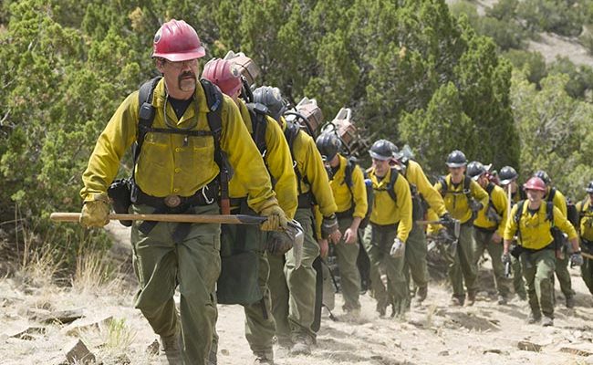 not_17_heroesenelinfierno-carrusel