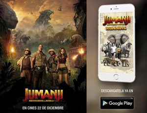 not_17_jumanji-carrusel