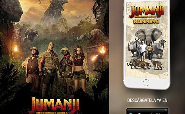 not_17_jumanji-carrusel