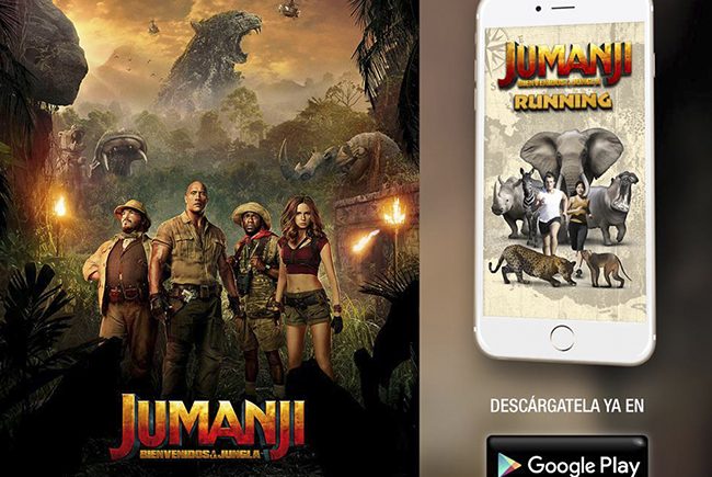 not_17_jumanji-carrusel