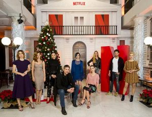 not_17_netflix-carrusel