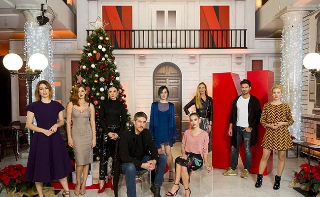 not_17_netflix-carrusel