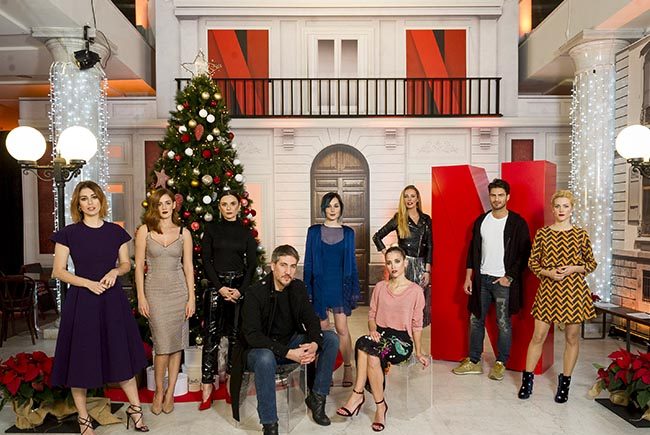 not_17_netflix-carrusel