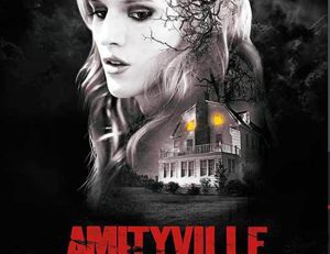 Cartel 'Amityville'