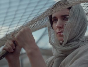 Fotograma 'María Magdalena''