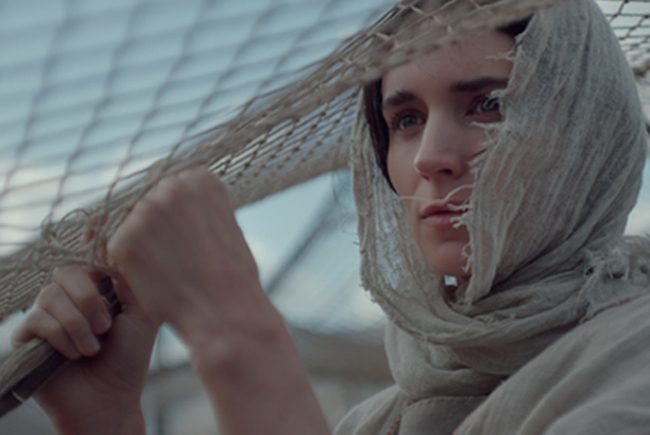 Fotograma 'María Magdalena''