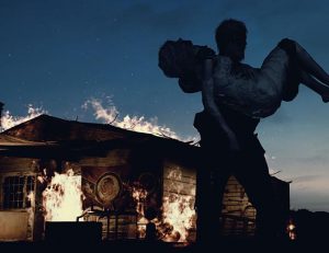 vid_17_residentevil-carrusel