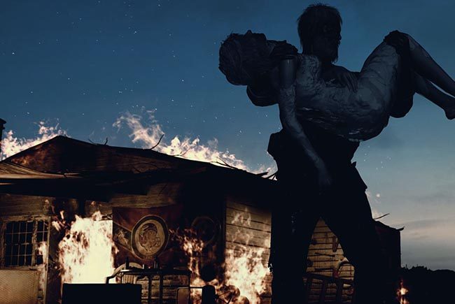 vid_17_residentevil-carrusel