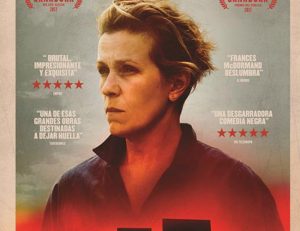 not_18_3anunciosalasafueras-carrusel