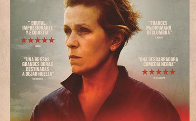 not_18_3anunciosalasafueras-carrusel