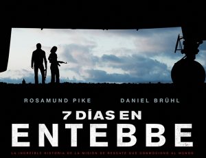 not_18_7diasentebbe-carrusel