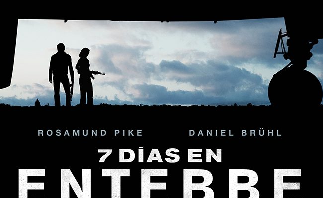 not_18_7diasentebbe-carrusel