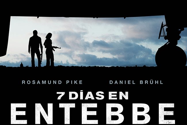 not_18_7diasentebbe-carrusel