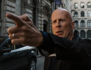 not_18_eljusticiero-carrusel