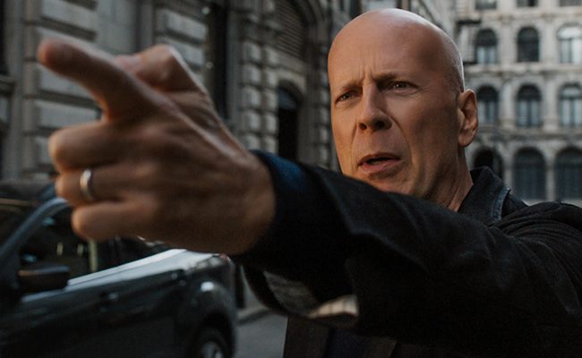 not_18_eljusticiero-carrusel