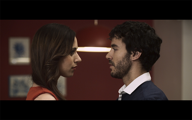 not_18_fragmentos-interior