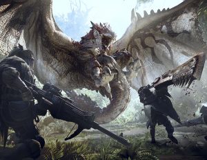 vid_18_monsterhunters-carrusel