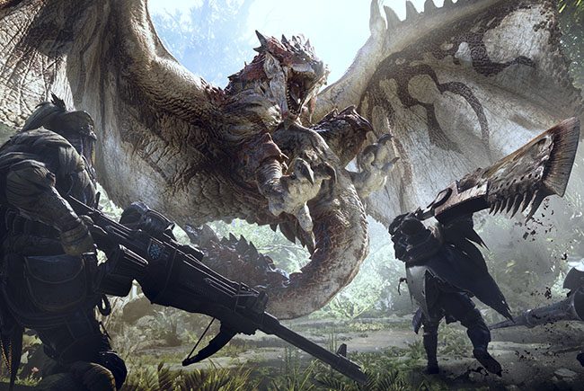 vid_18_monsterhunters-carrusel