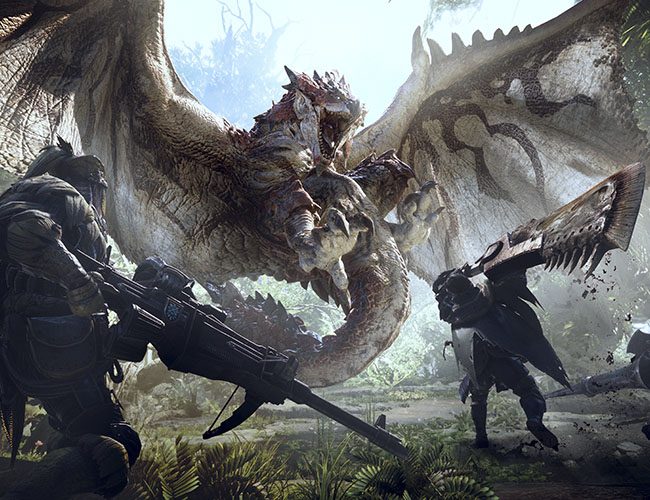 vid_18_monsterhunters-carrusel