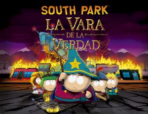 vid_18_shouthpark-carrusel