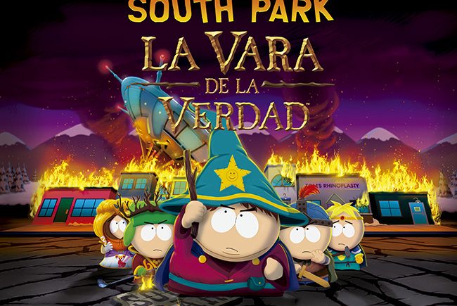 vid_18_shouthpark-carrusel