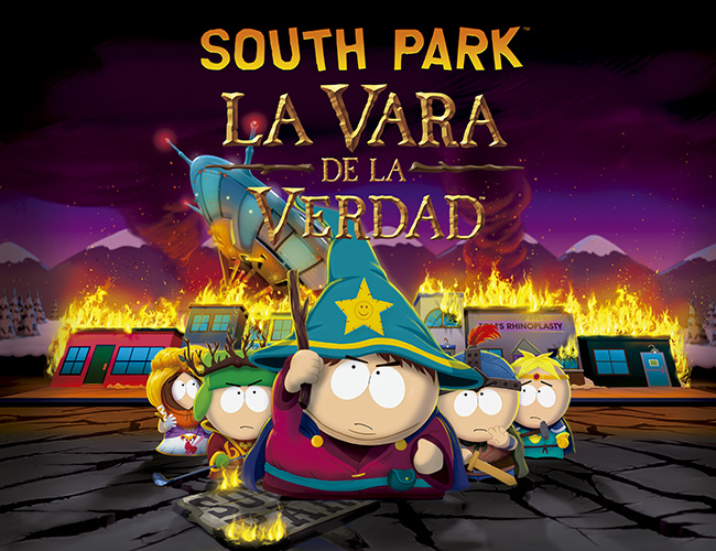 vid_18_shouthpark-carrusel