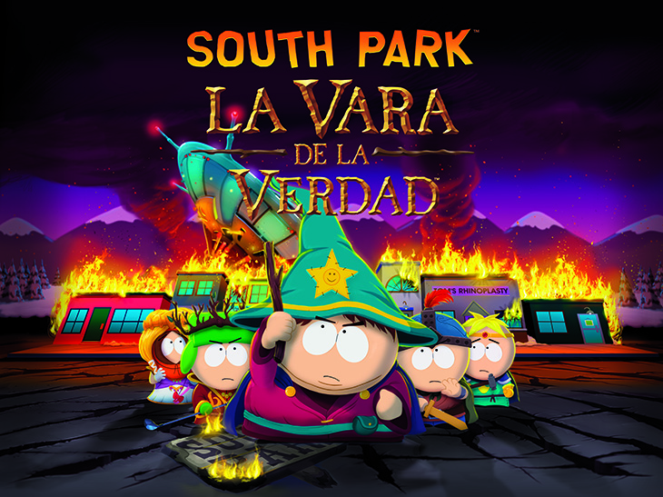 Image converted using ifftoany