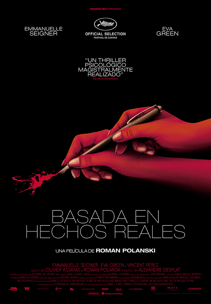 not_18_Basadaenhechosreales-interior