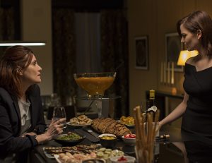 not_18_basadaenhechosreales-carrusel