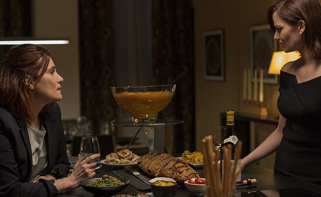 not_18_basadaenhechosreales-carrusel