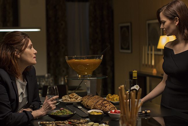 not_18_basadaenhechosreales-carrusel