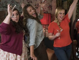 not_18_queguapasoy-carrusel