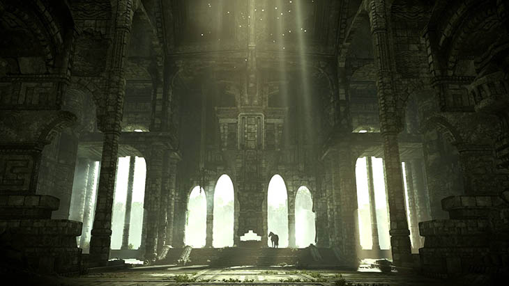 vid_18_ShadowoftheColossus-interior