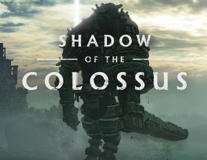 vid_18_shadowofthecolossus-carrusel